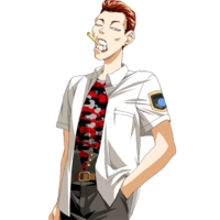Hotta Kenichi