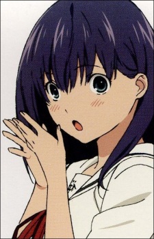 Andou Soako