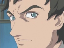 Kukai Gaignun