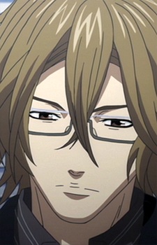Masataka Hiki