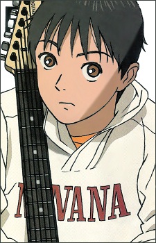 Tanaka Yukio