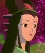 Lan Siu