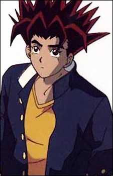 Momonari Junta