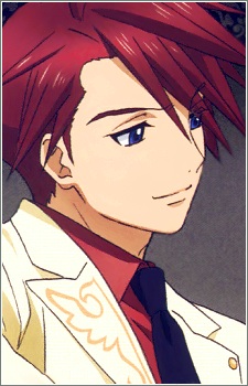 Ushiromiya Battler
