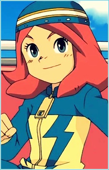 Zaizen Touko