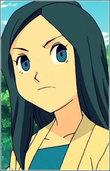 Kira Hitomiko