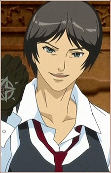 Hirai Seiichi
