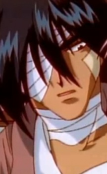 Chikura Sakunoshin