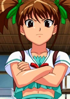 Himejima Fujio