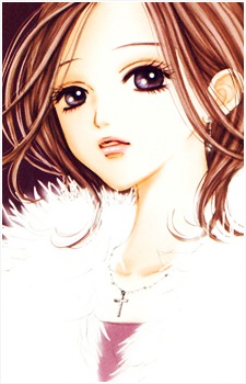 Komatsu Nana