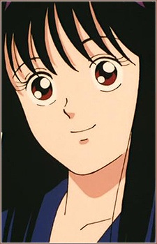 Endo Kazumi