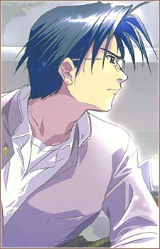 Suizenji Kunihiro