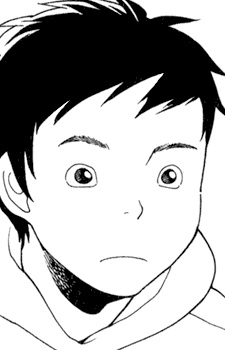 Oka Takanori