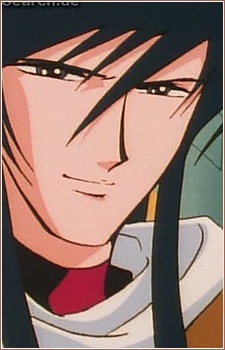 Umitsubame Joe