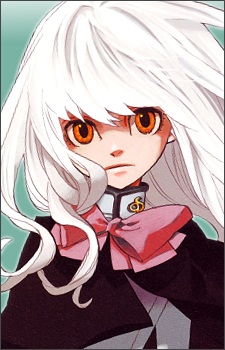 Kurookano Shijima