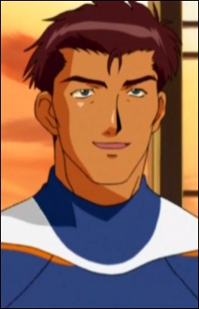Mori Koji