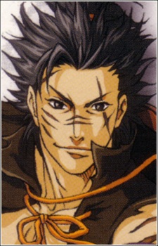 Maeda Toshiie