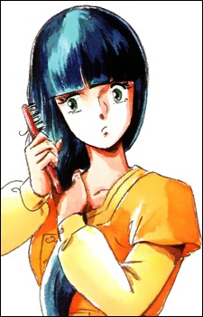Amu Fanneria