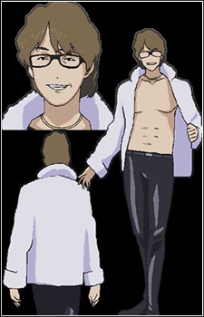 Yurigaoka Ran