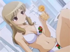 Gotou Miya