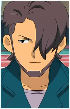 Kudou Michiya