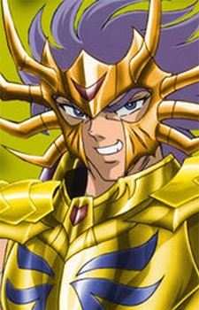 Cancer Death Mask
