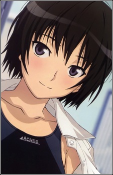 Nanasaki Ai