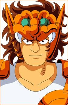 Lionet Ban