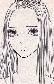 Kikunoi Tamao