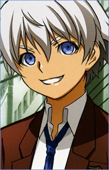 Koga Kouta