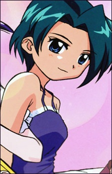 Sakura Miyuki