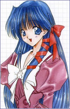 Tachibana Urara