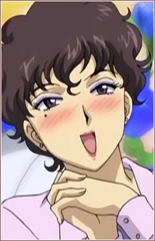 Kikyou Motoki