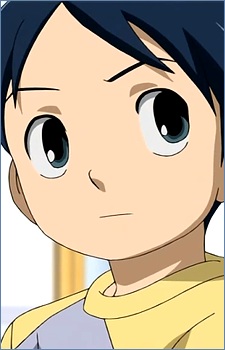 Sumimura Toshimori