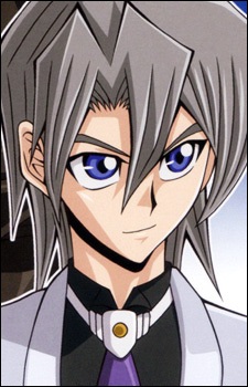 Phoenix Edo