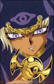 Ishtar Malik