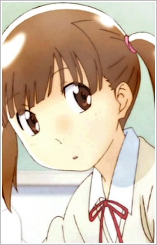 Sasa Kanako