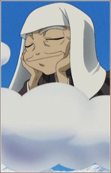 Kawahara Joutoku
