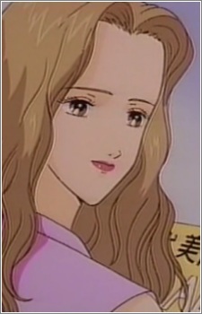 Maki Hiroko