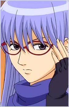 Sarutobi Ayame