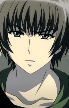 Narita Hayato