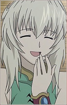 Casull Carol