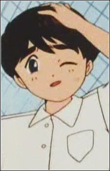 Urawa Ryo