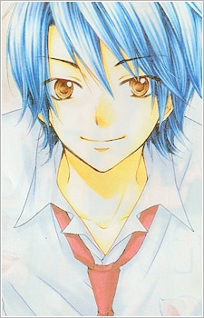 Hirose Yuushin