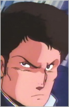 Sukekubo Takei