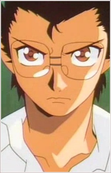 Hagakure Kakugo