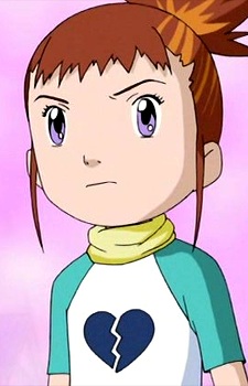 Makino Ruki