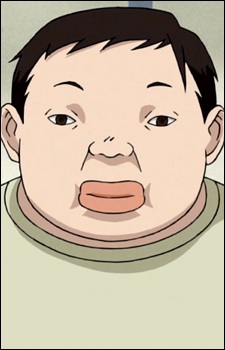Okada Norio