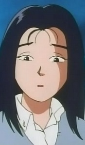 Hoshino Junko