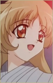 Wakitani Aiko